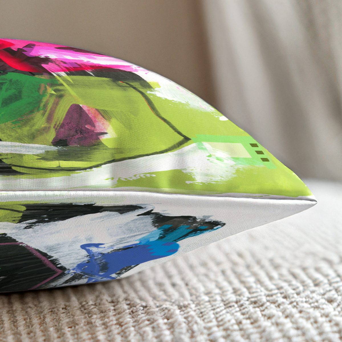 pillow-4_image-2
