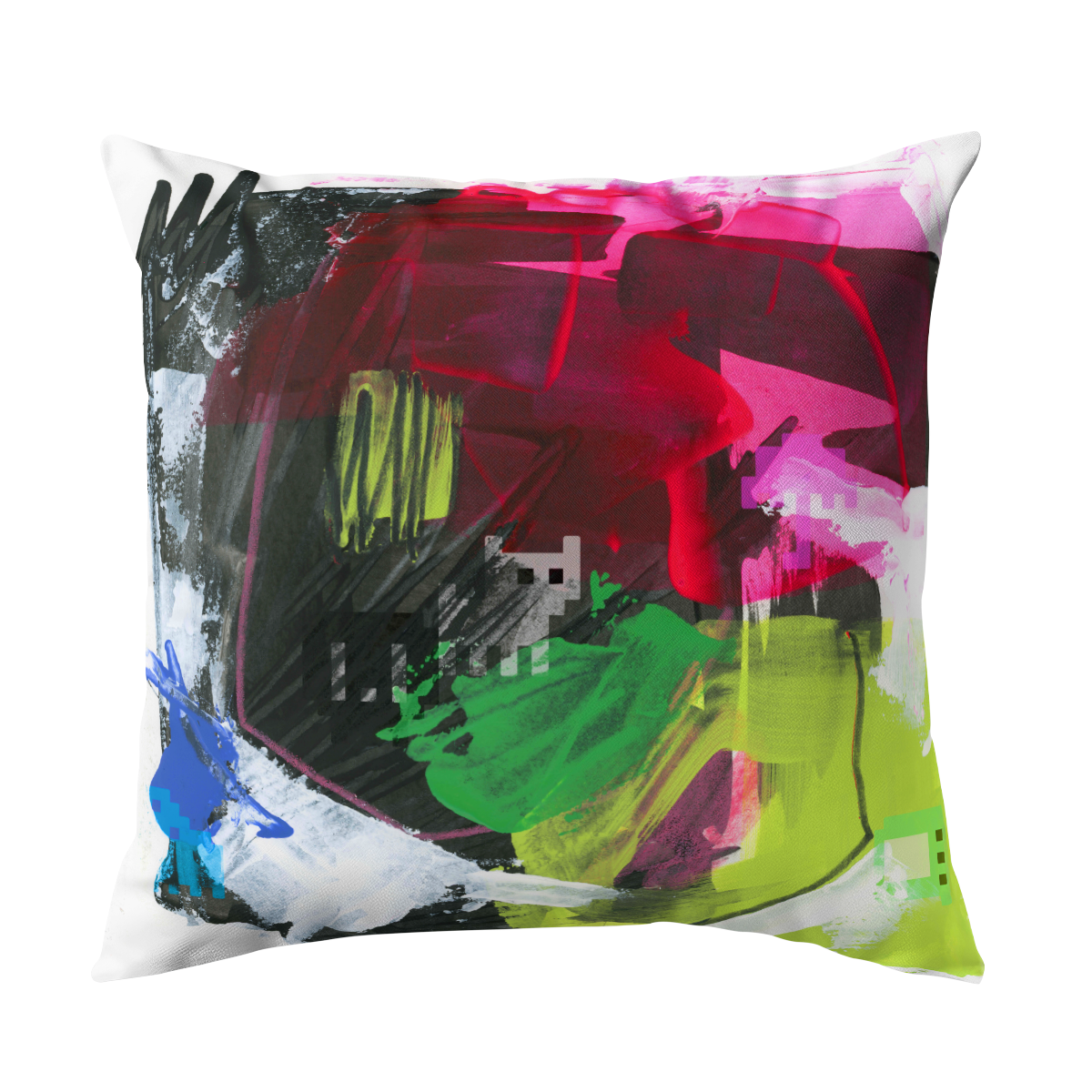 pillow-4_image-1