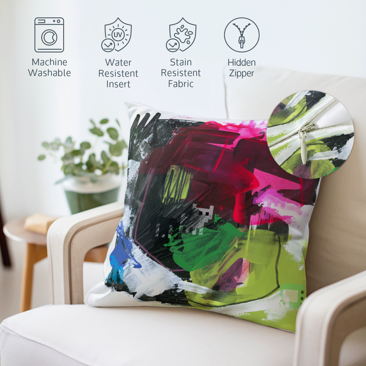 pillow-4_image-6
