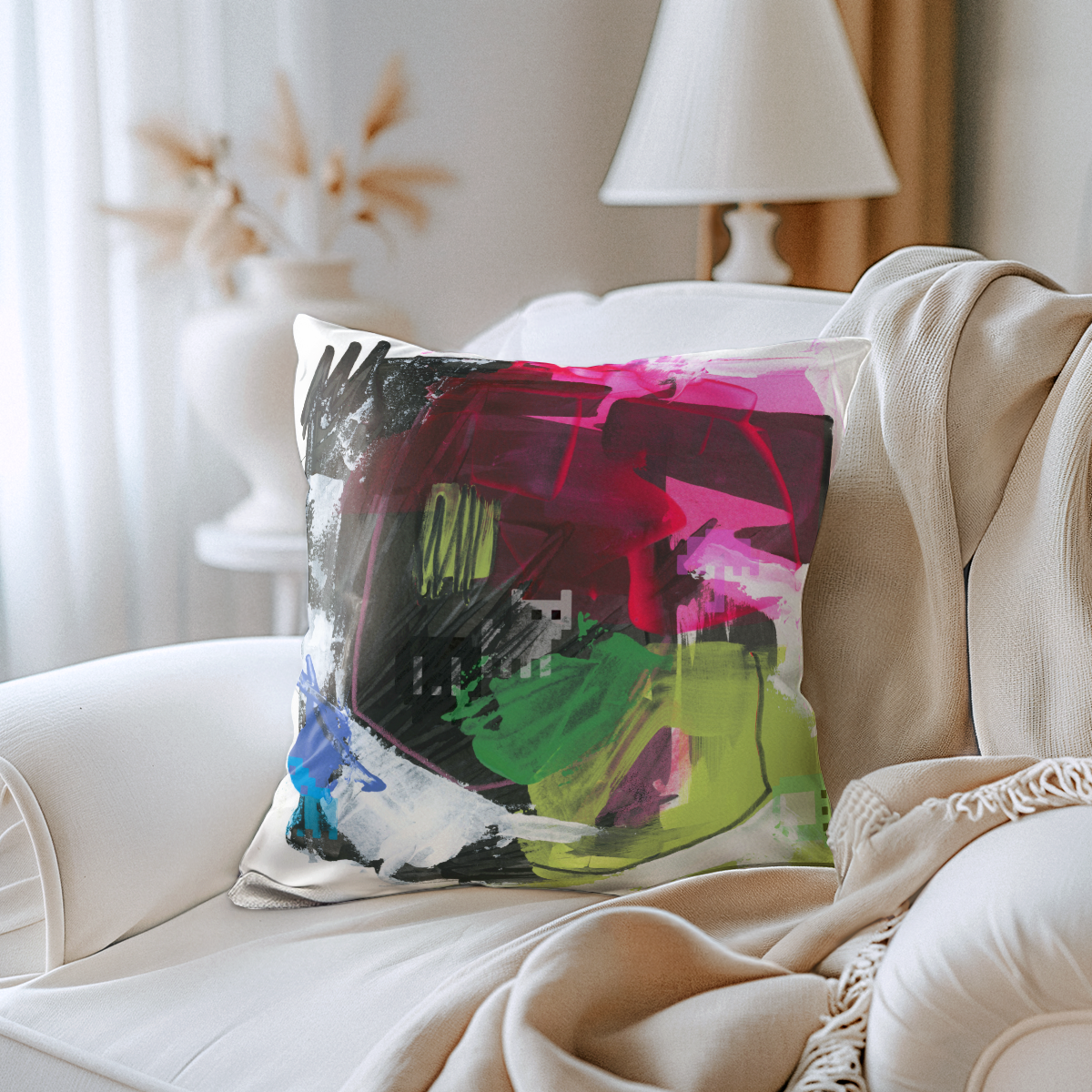 pillow-4_image-3