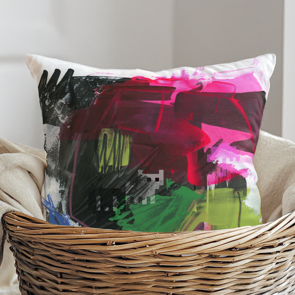 pillow-4_image-4