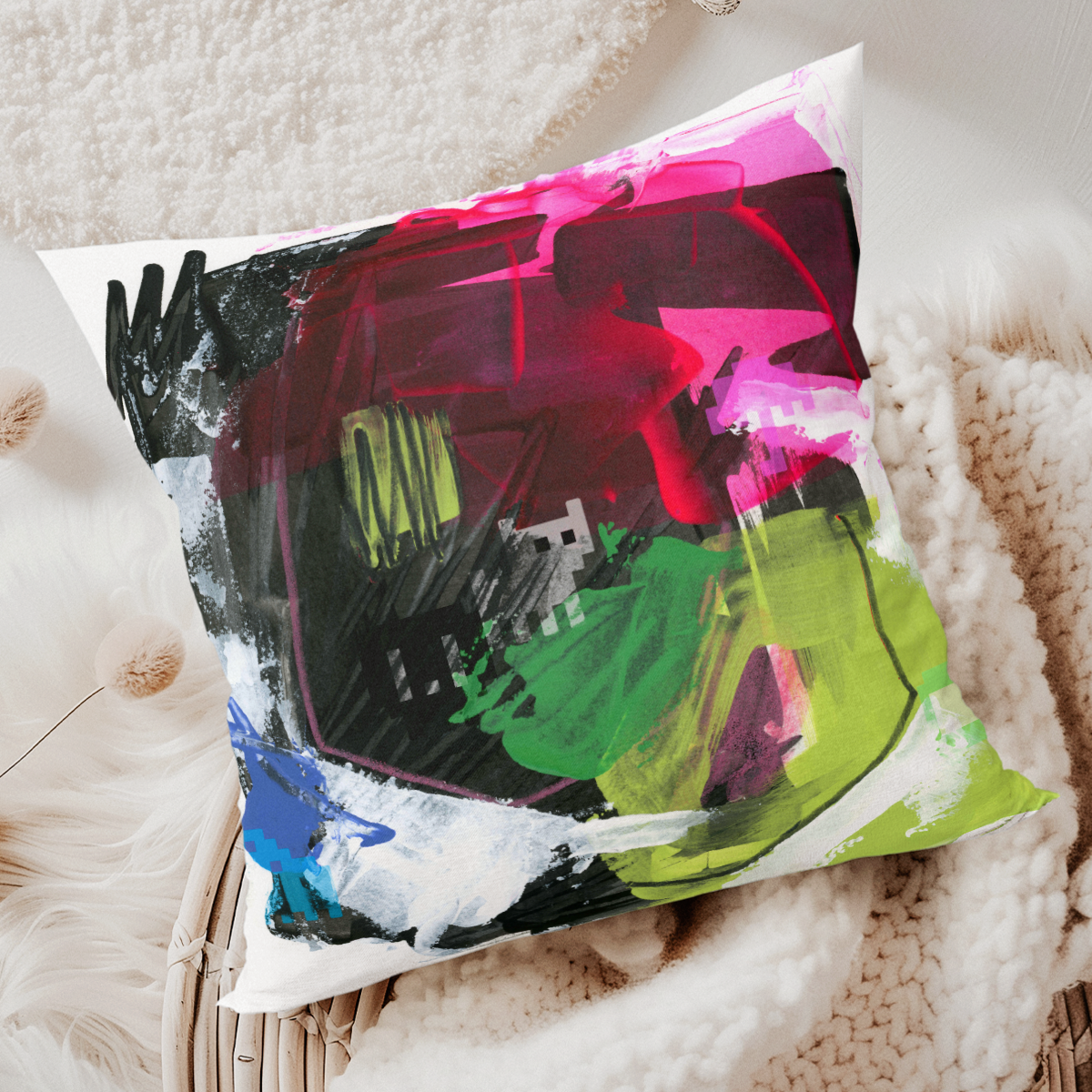 pillow-4_image-5