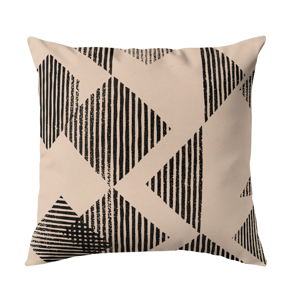 pillow-1_image-1