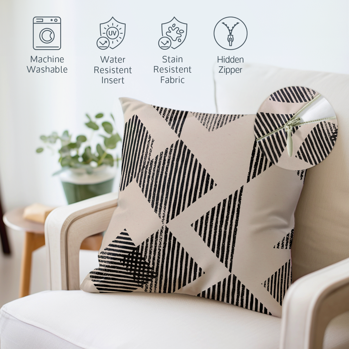 pillow-1_image-6
