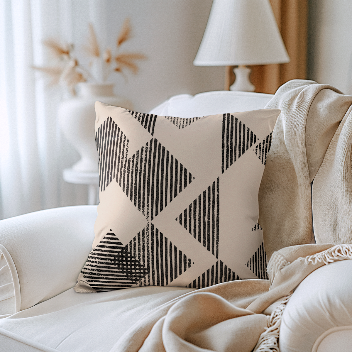 pillow-1_image-3
