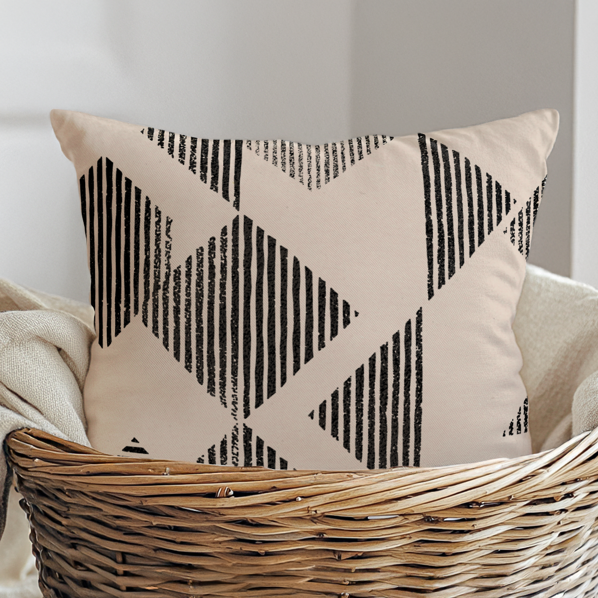 pillow-1_image-4