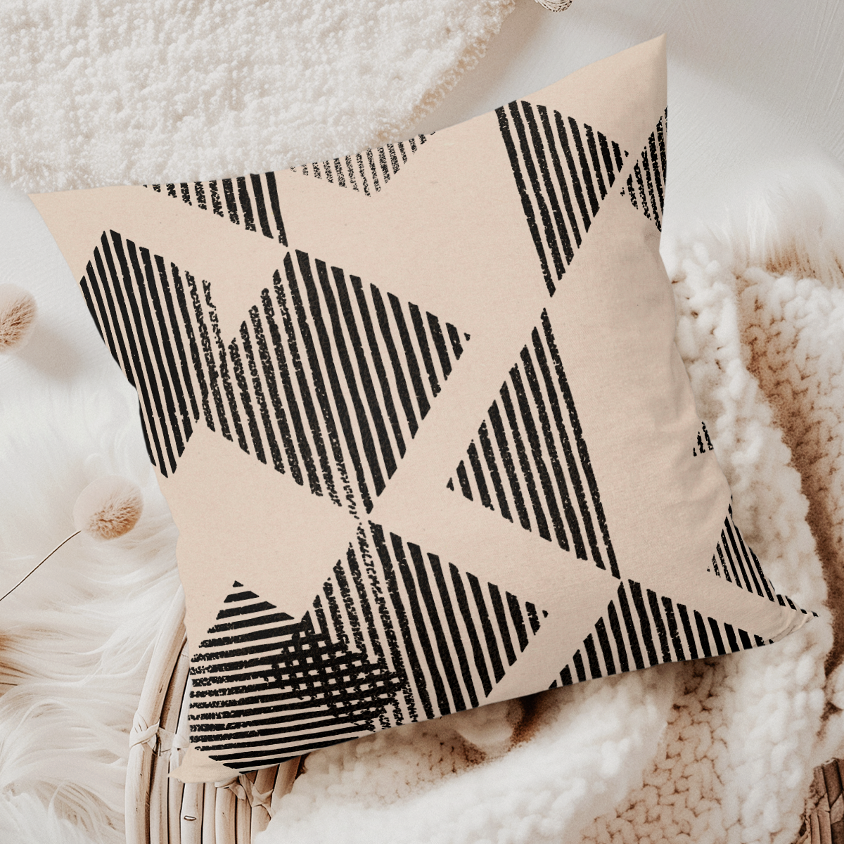 pillow-1_image-5