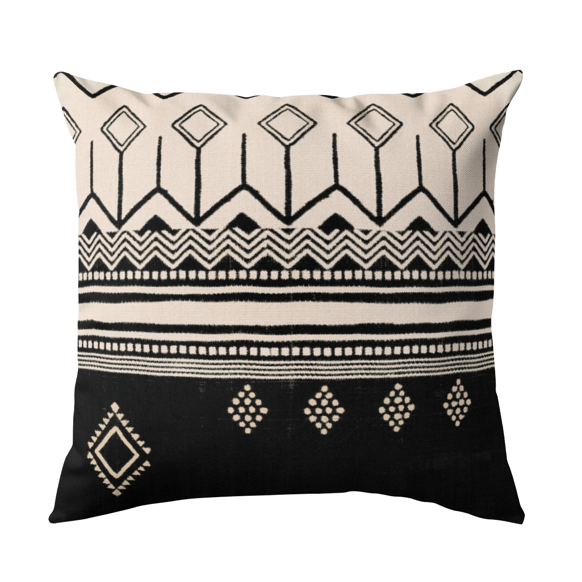 pillow-2_image-1