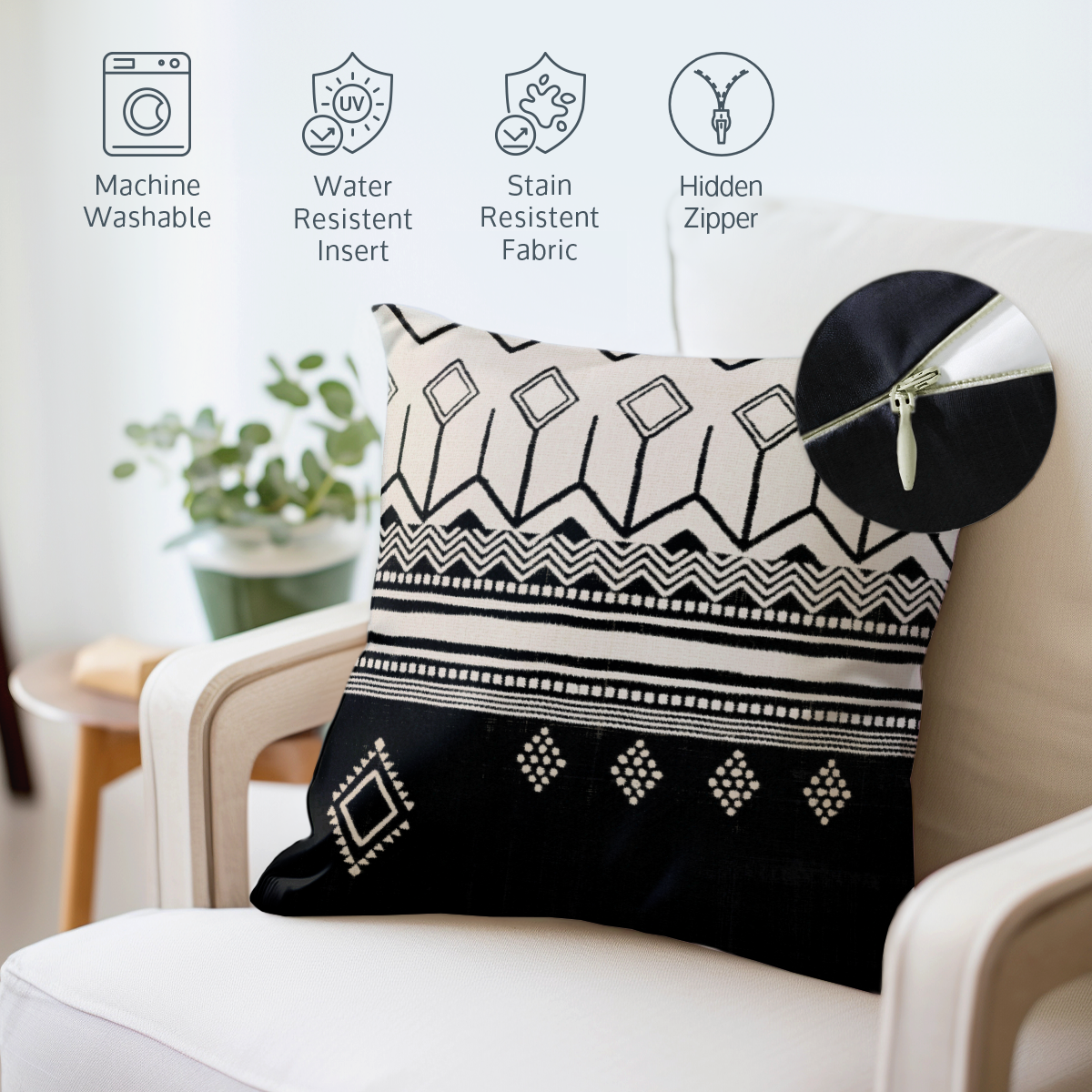 pillow-2_image-6
