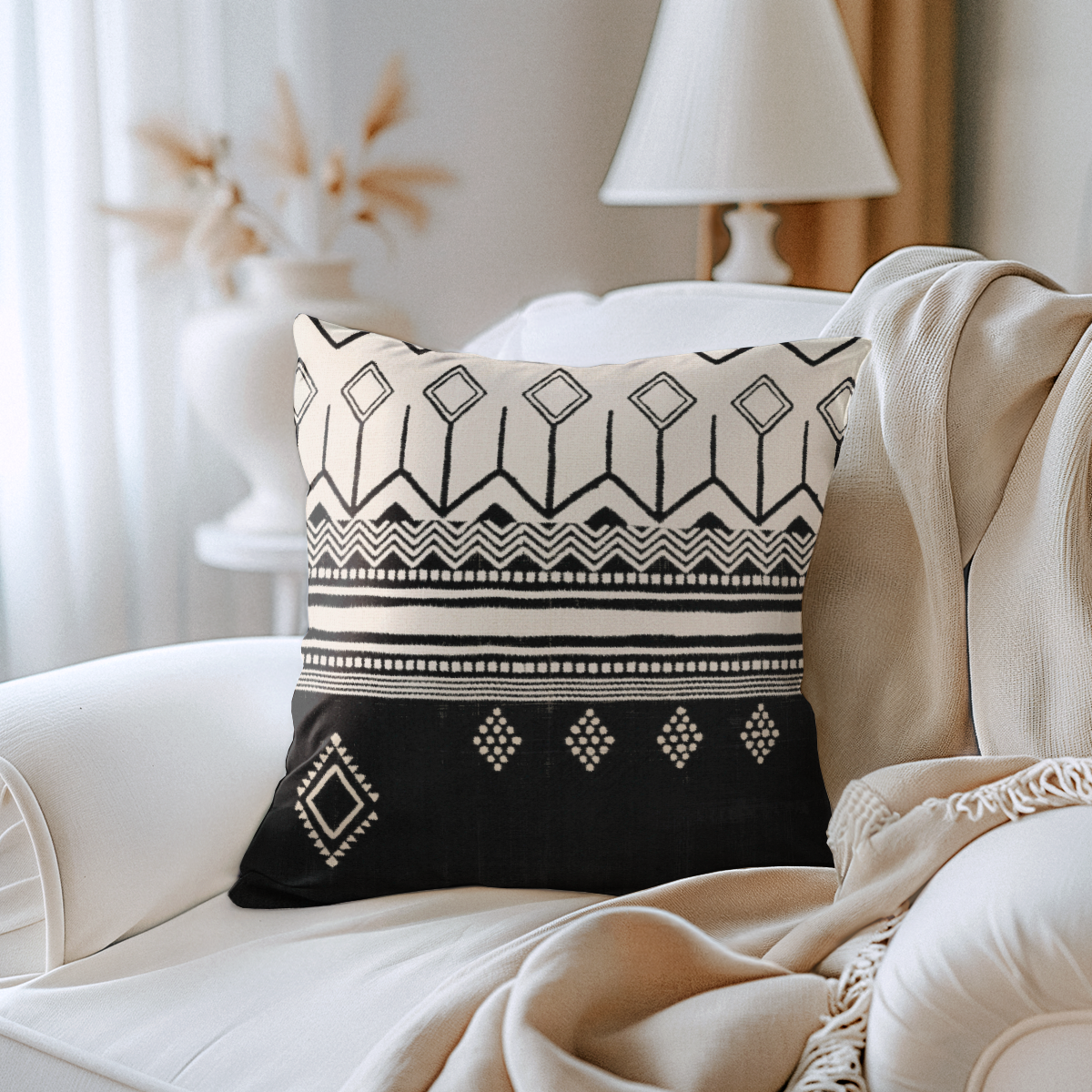 pillow-2_image-3