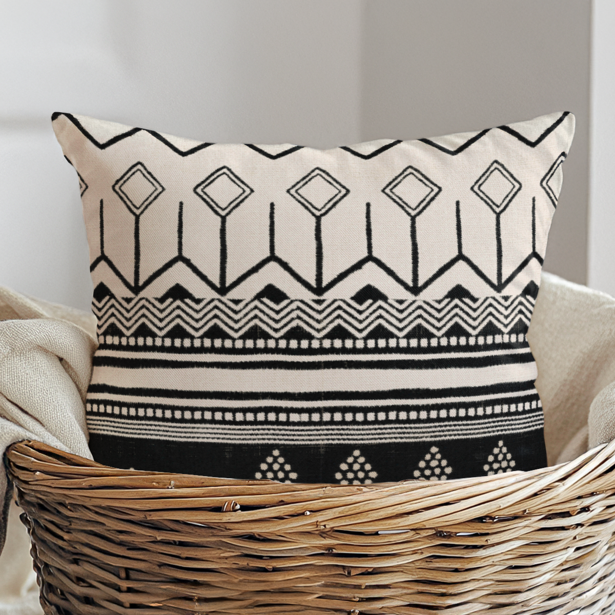pillow-2_image-4