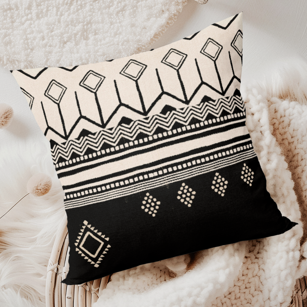 pillow-2_image-5