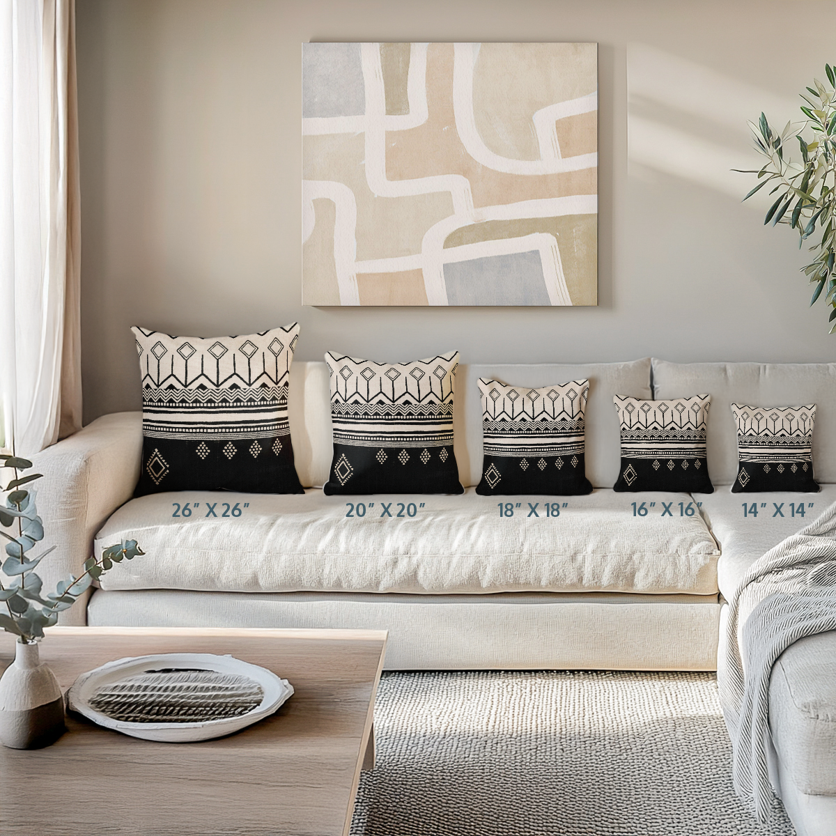 pillow-2_image-7