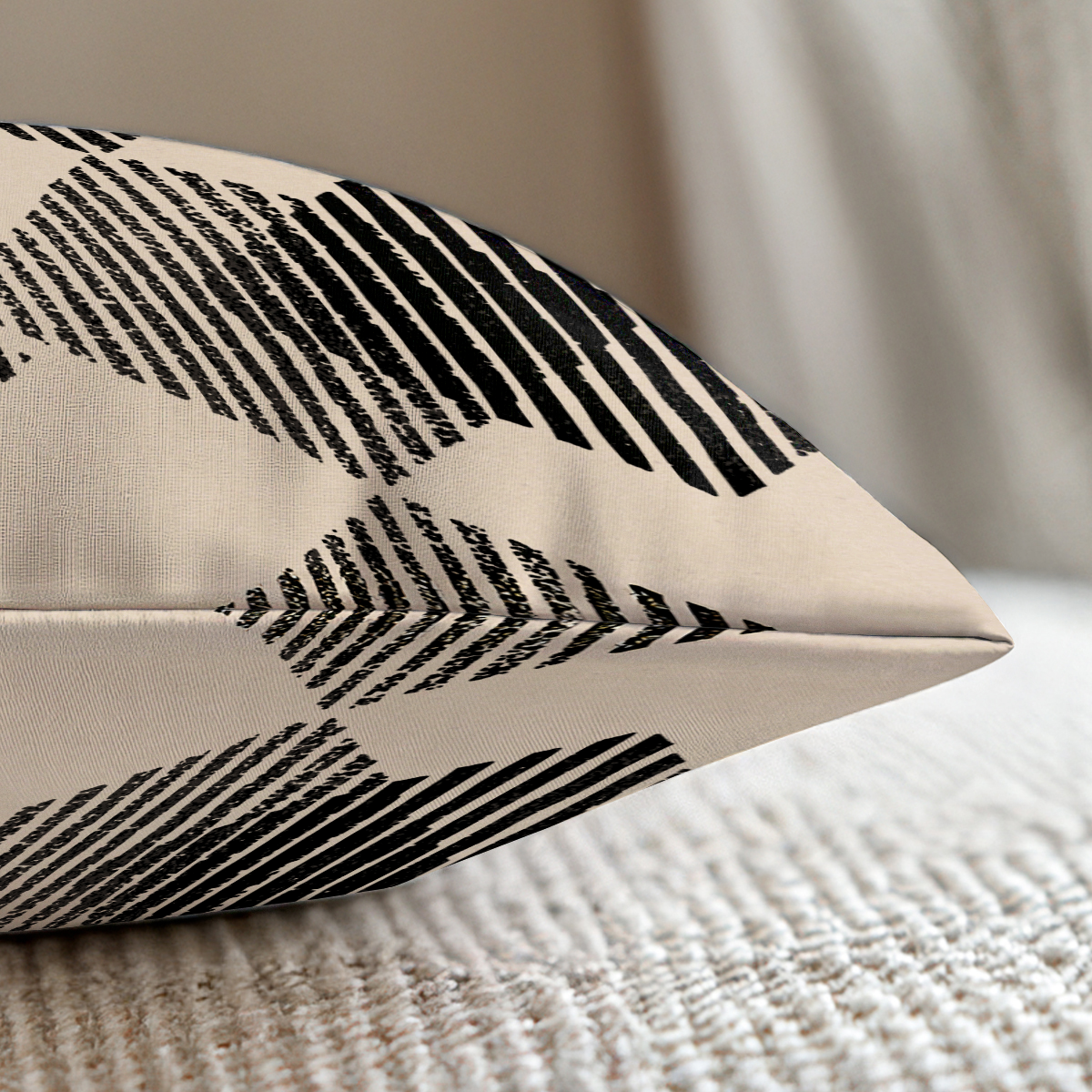 pillow-3_image-2