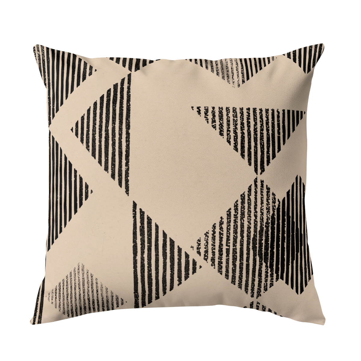 pillow-3_image-1