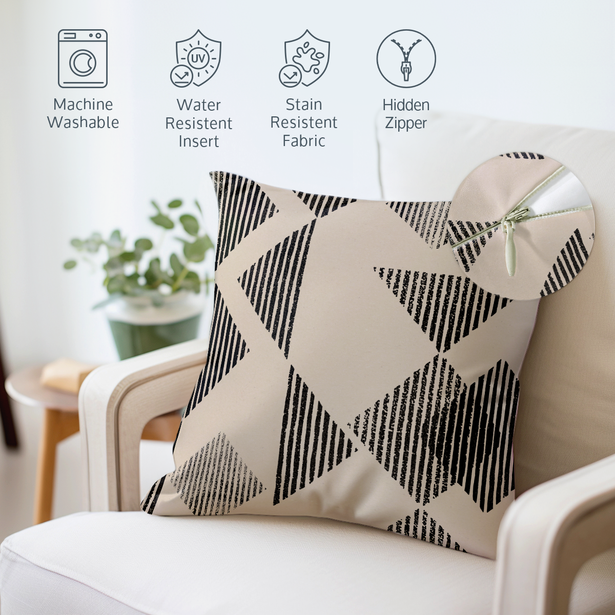 pillow-3_image-6