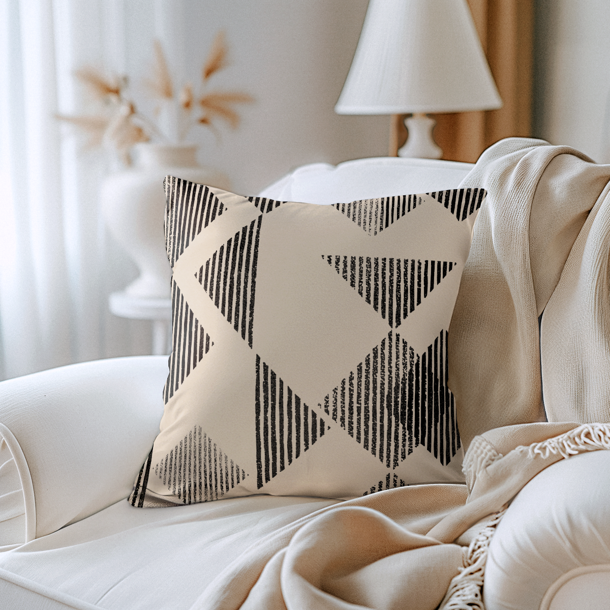 pillow-3_image-3