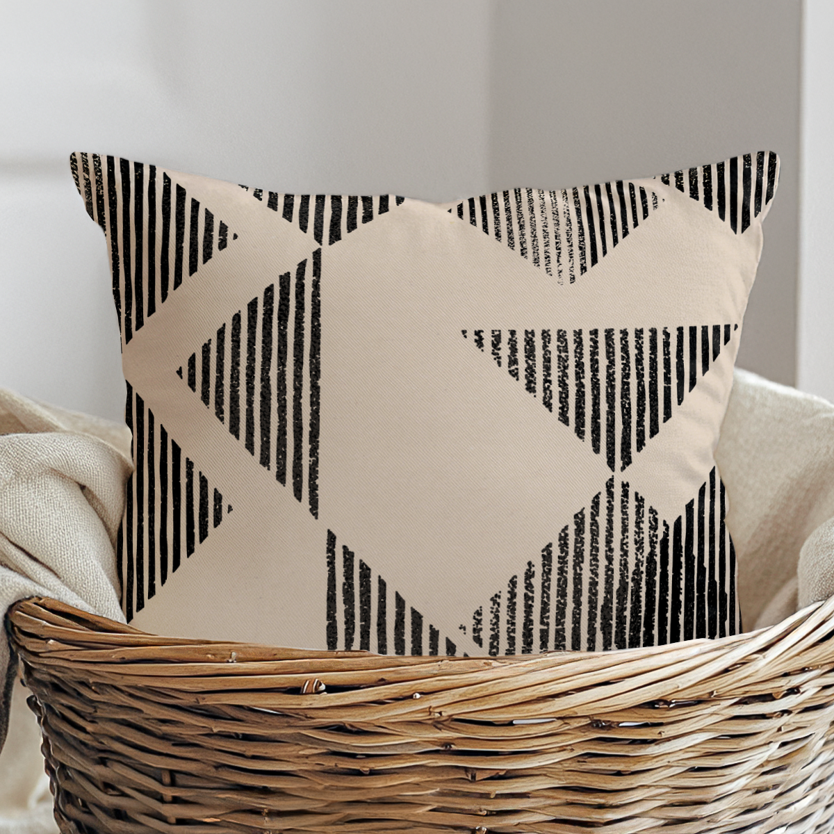 pillow-3_image-4