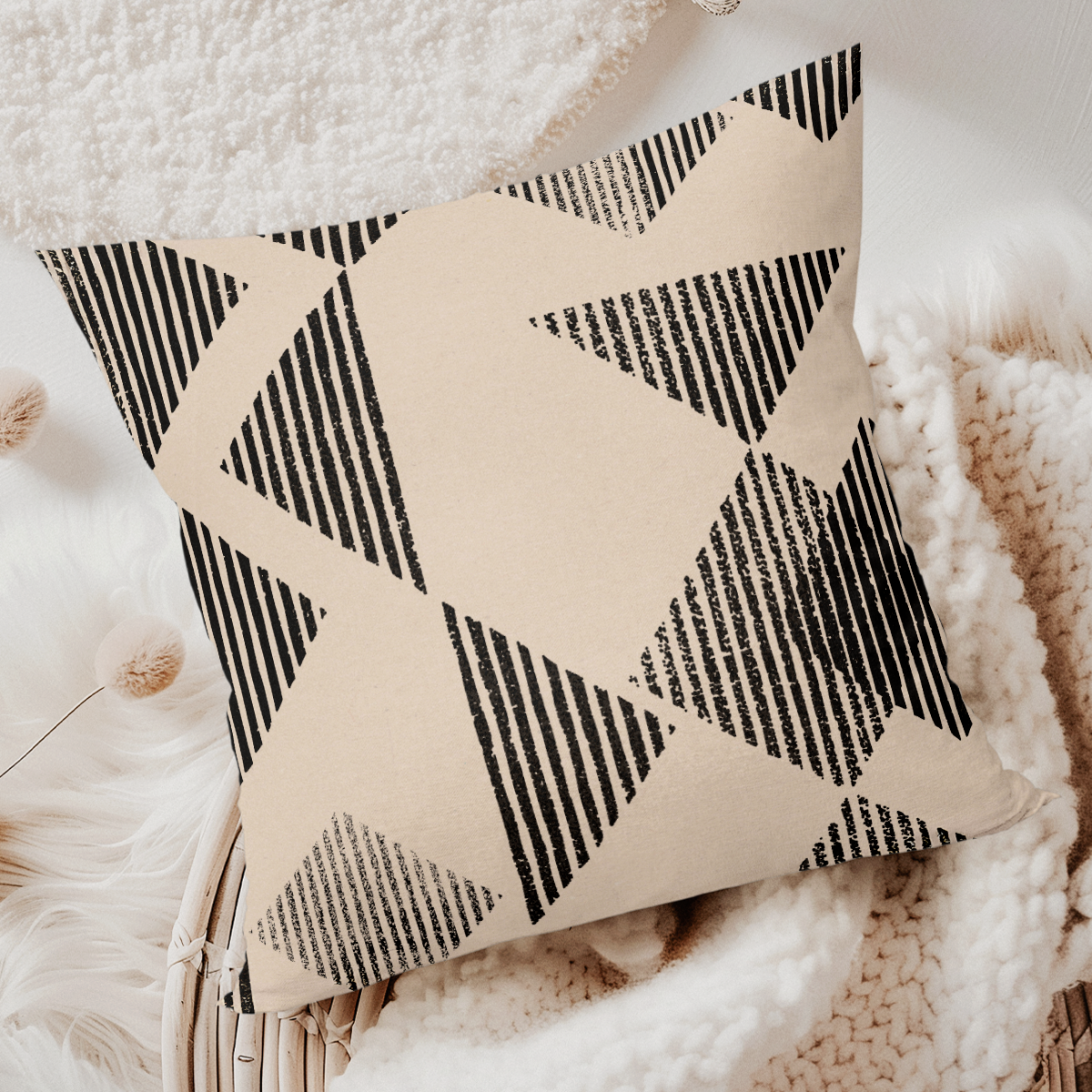 pillow-3_image-5