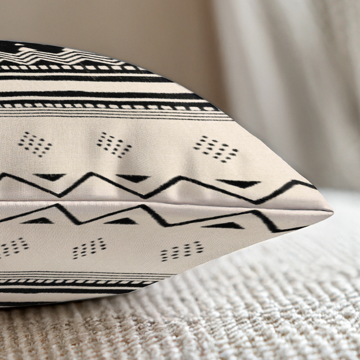 pillow-4_image-2