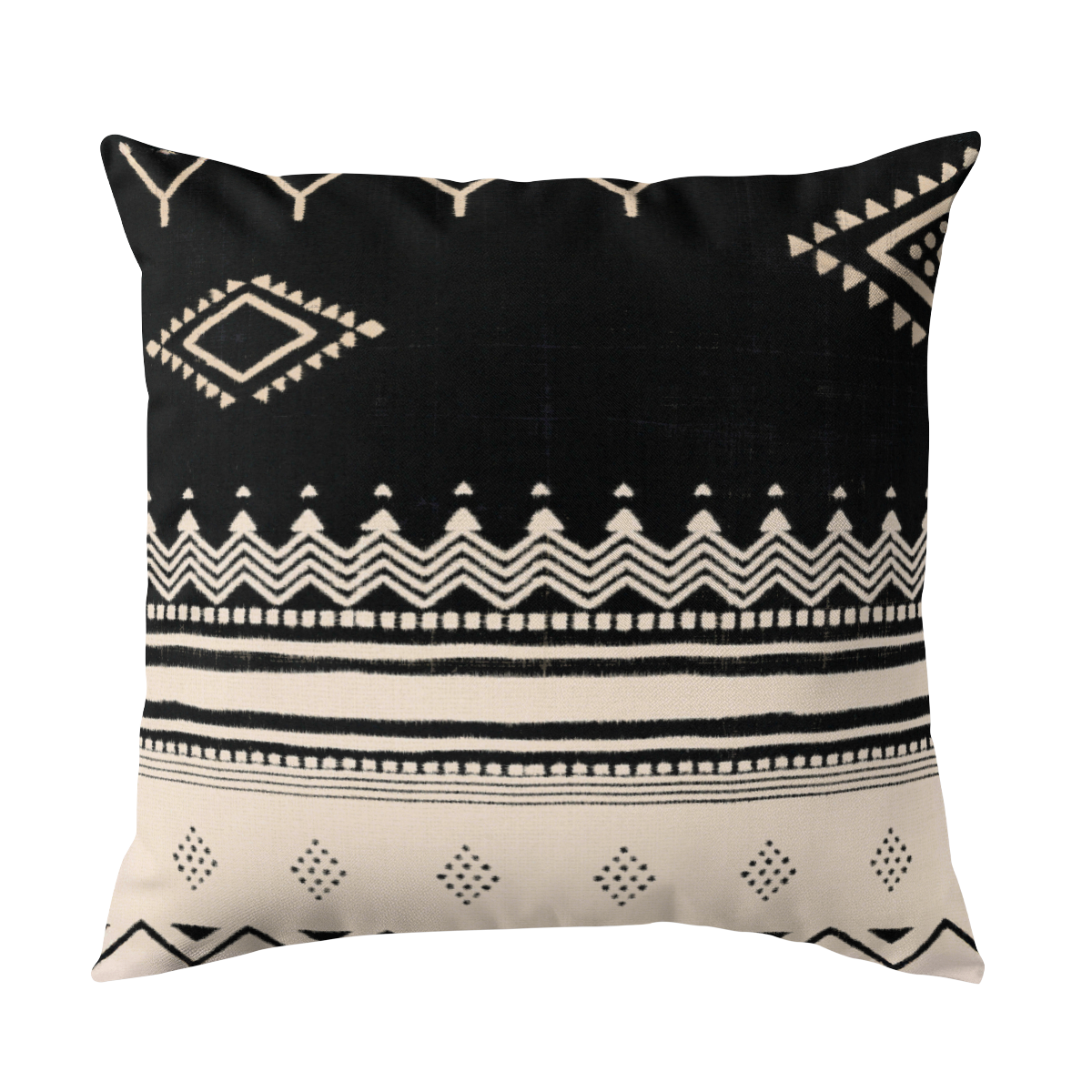 pillow-4_image-1