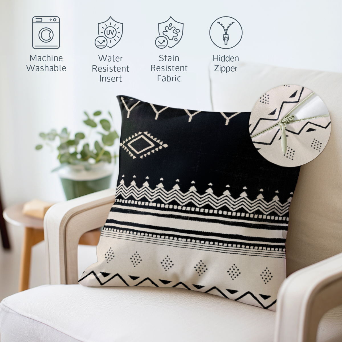 pillow-4_image-6