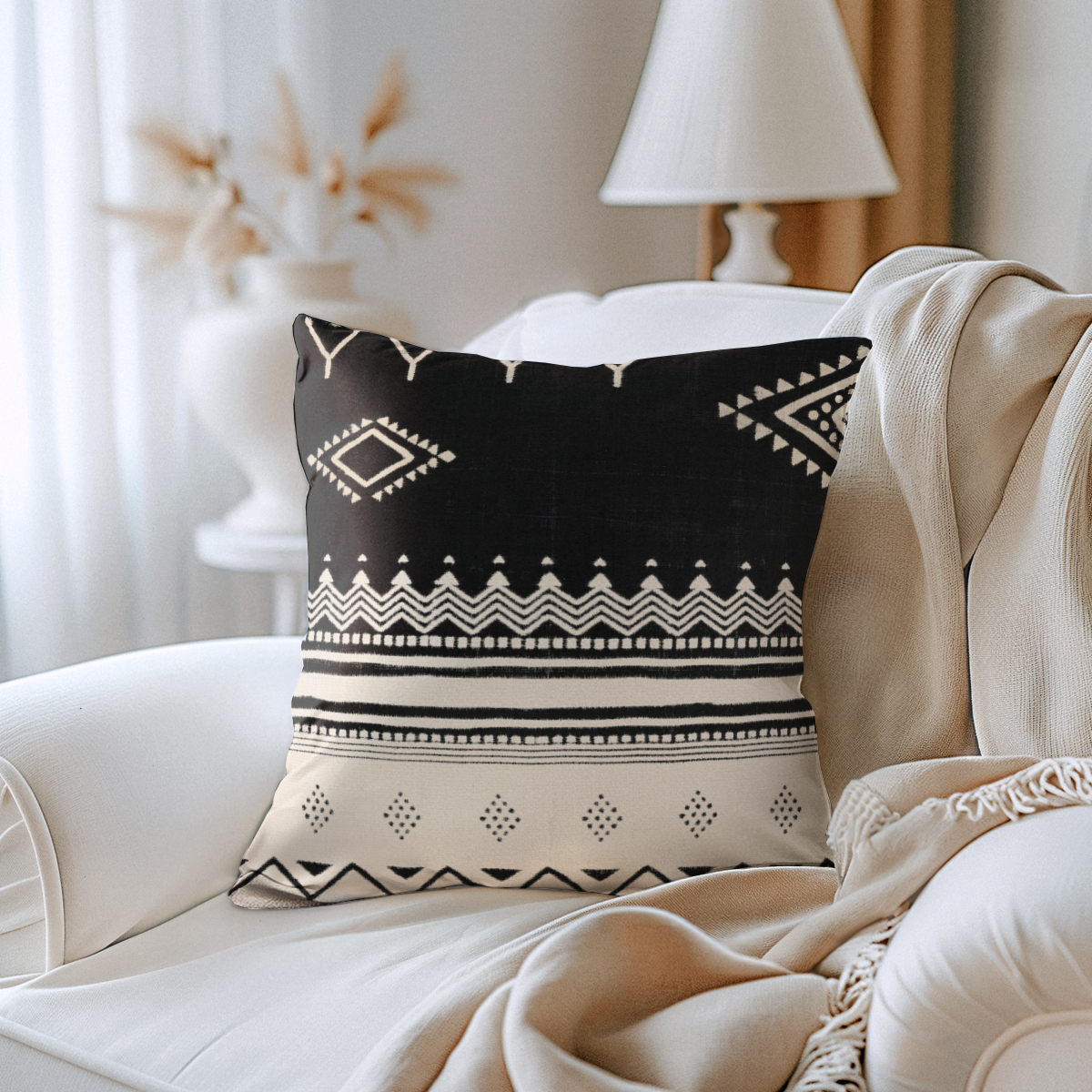 pillow-4_image-3