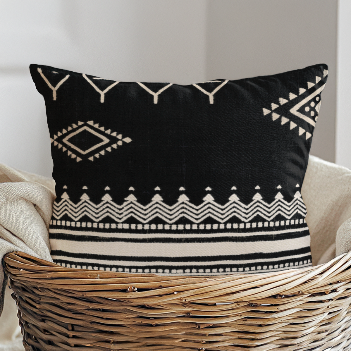 pillow-4_image-4