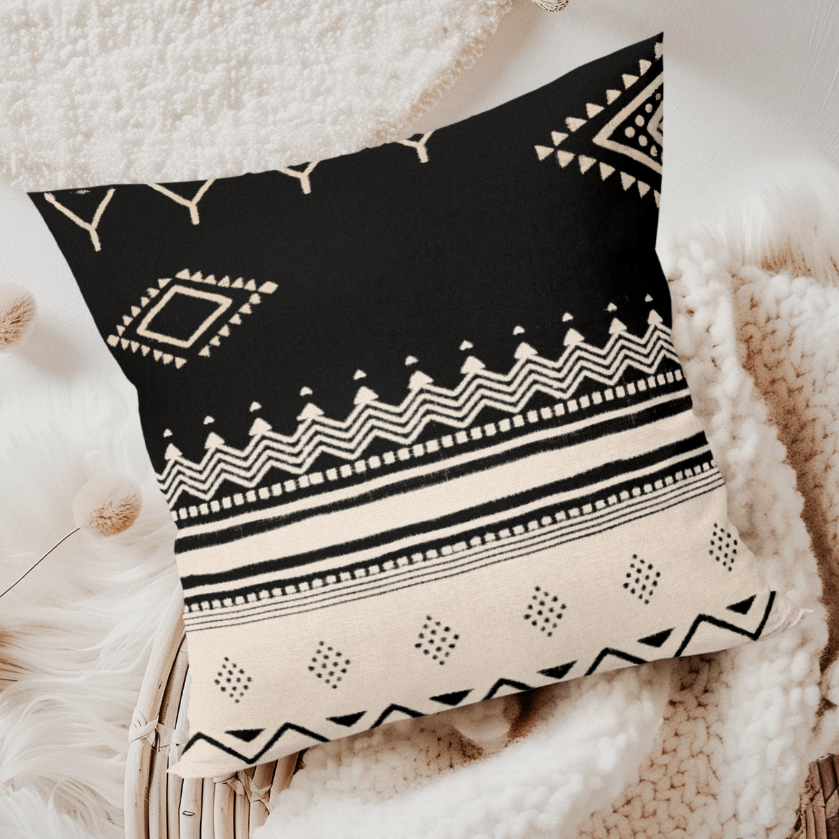 pillow-4_image-5