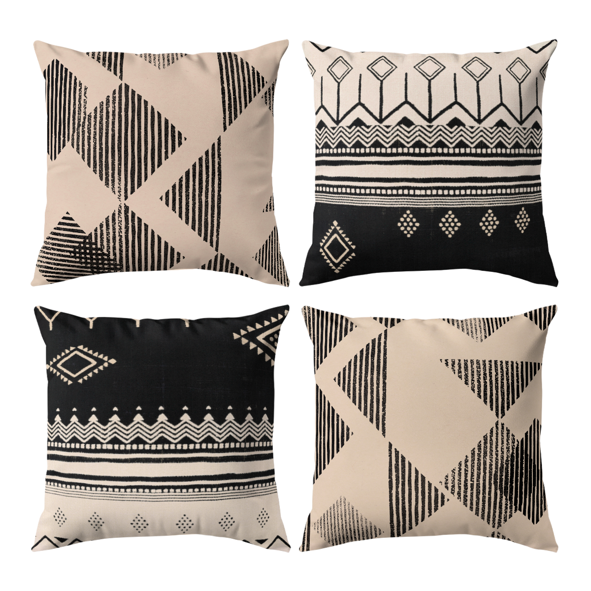 set_image-1