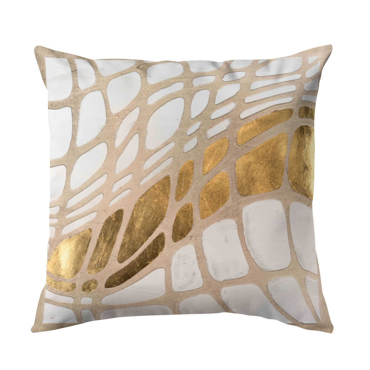 pillow-1_image-1
