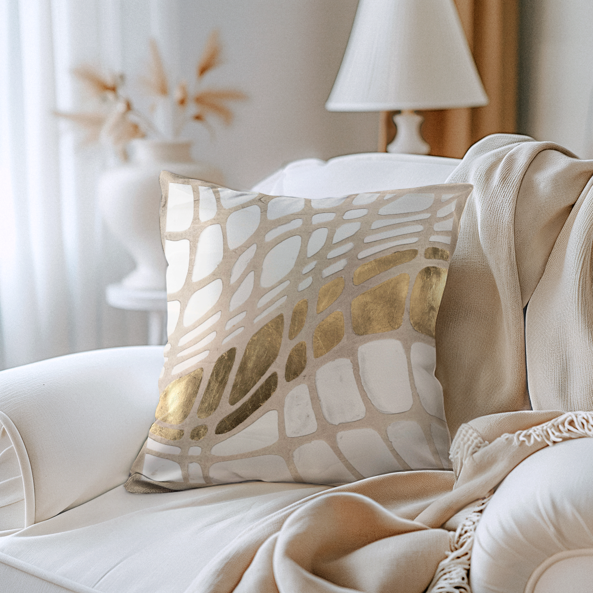 pillow-1_image-3