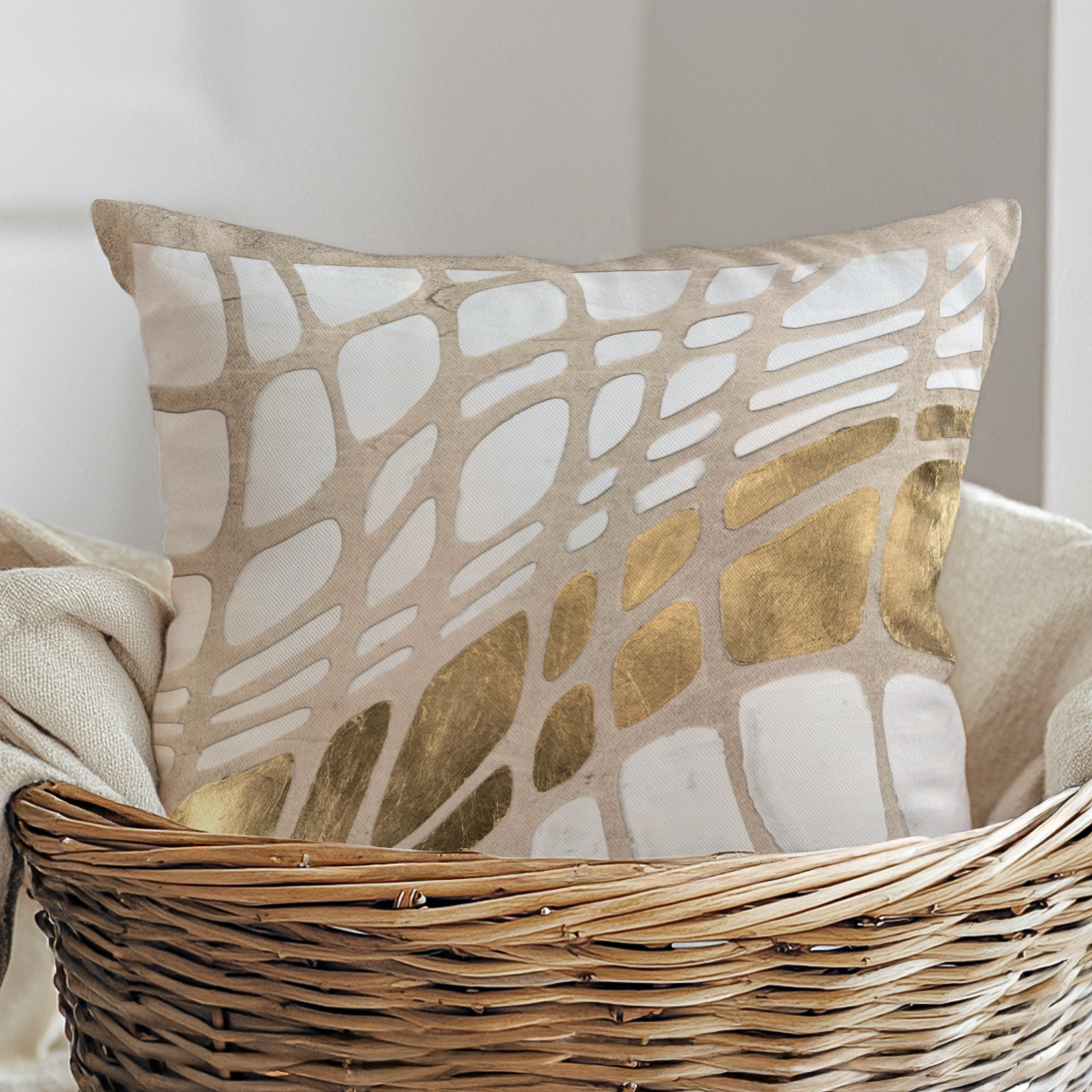 pillow-1_image-4