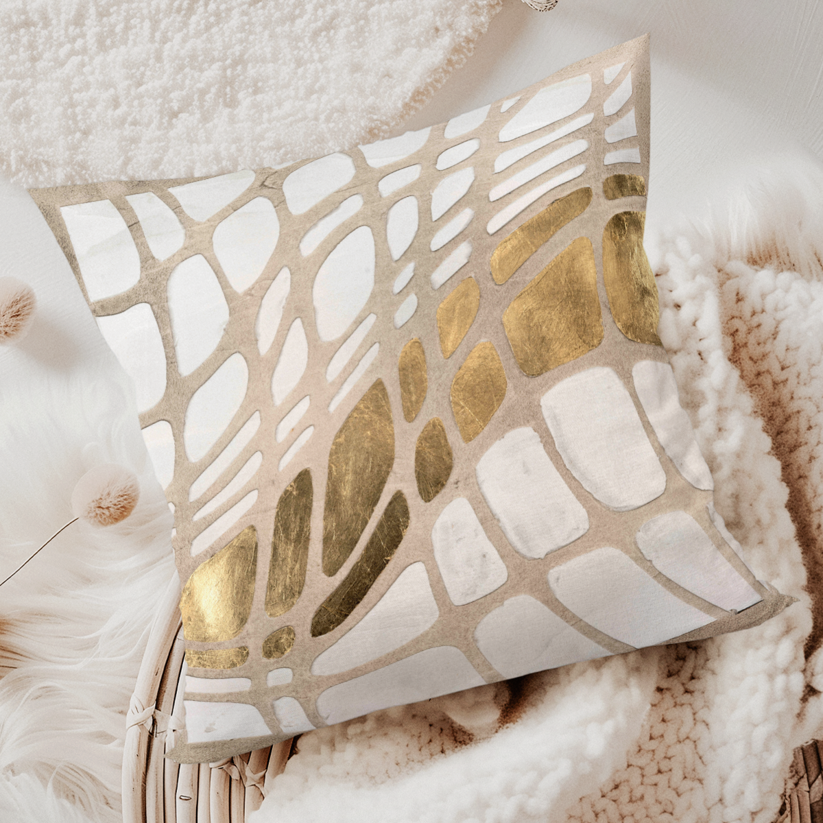 pillow-1_image-5
