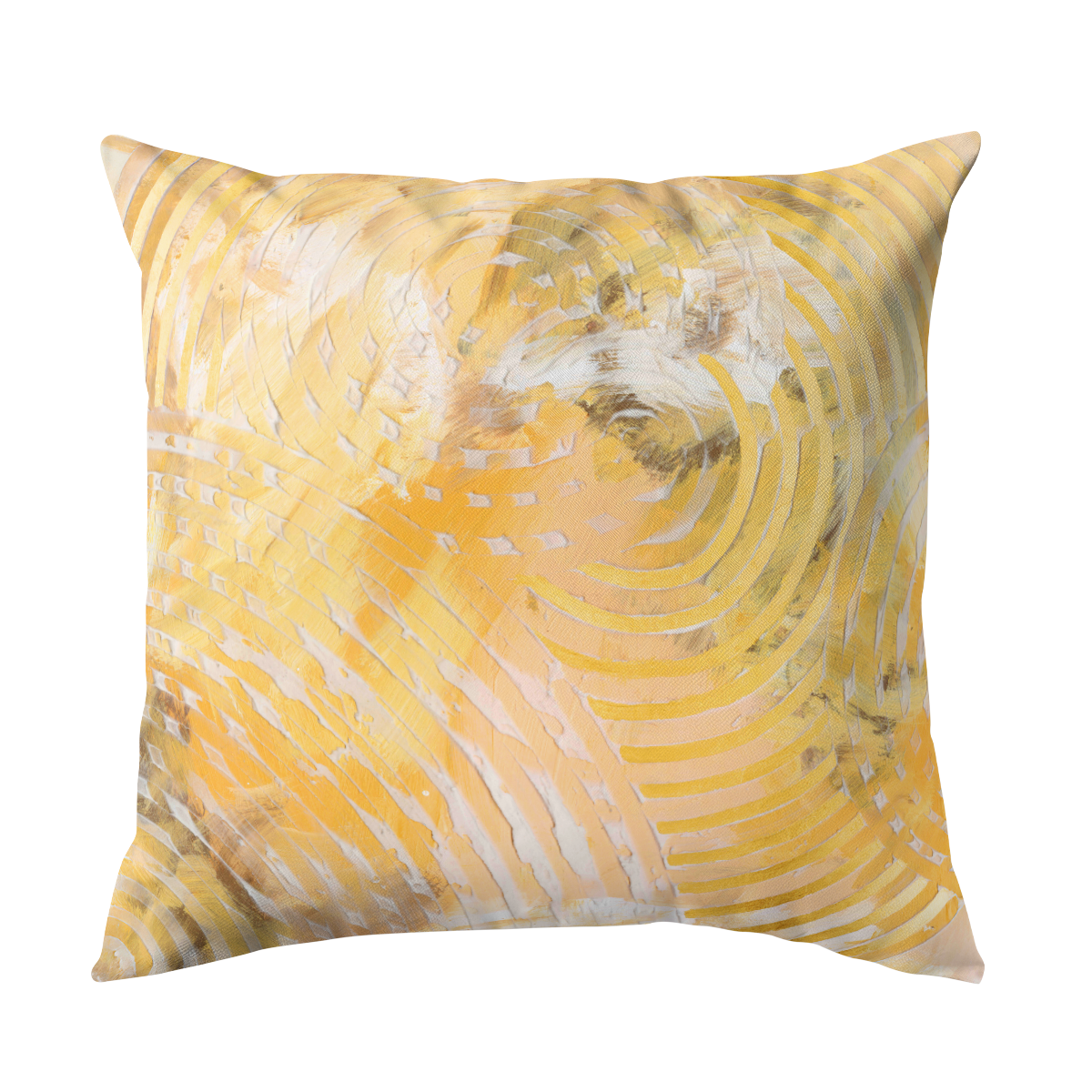 pillow-2_image-1