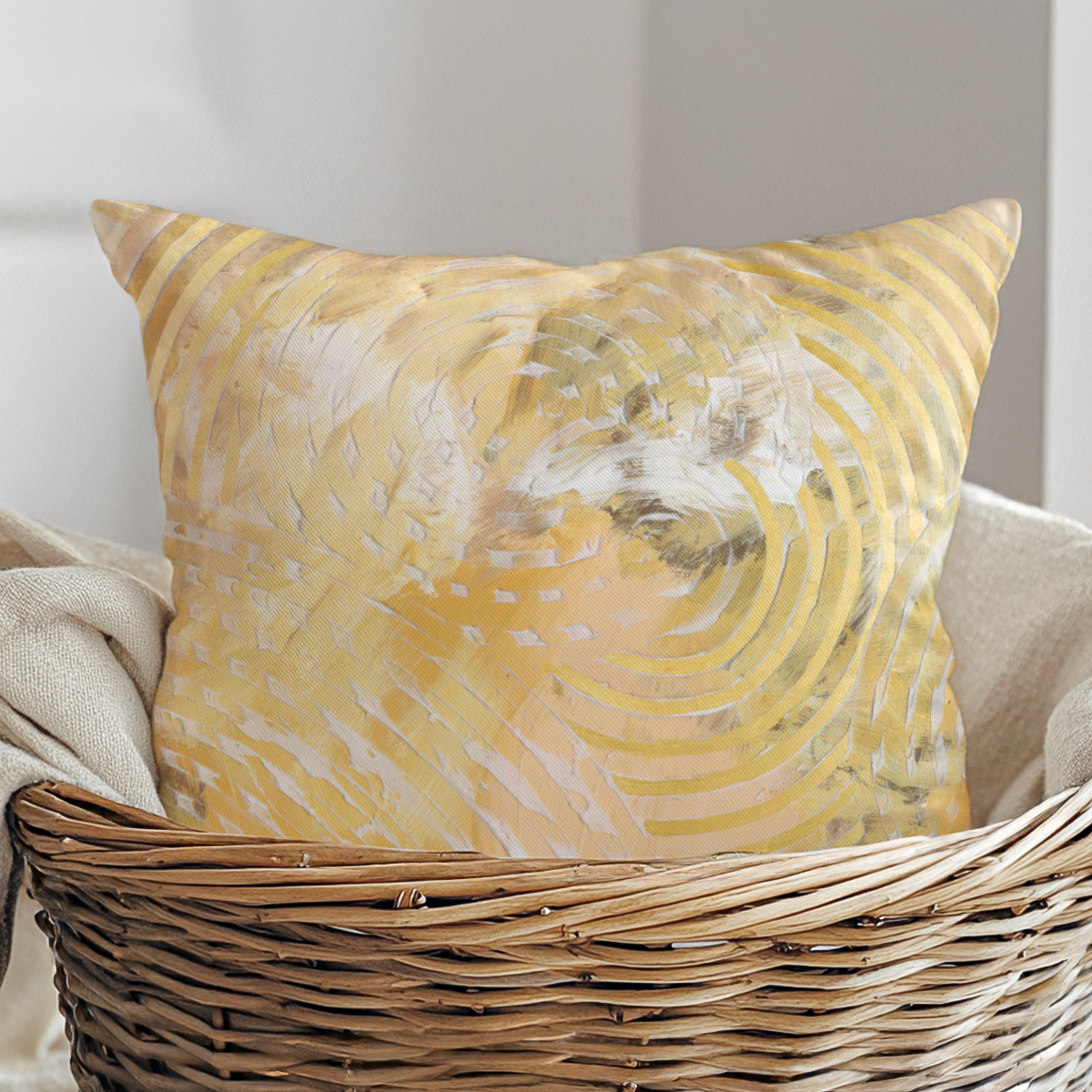 pillow-2_image-4