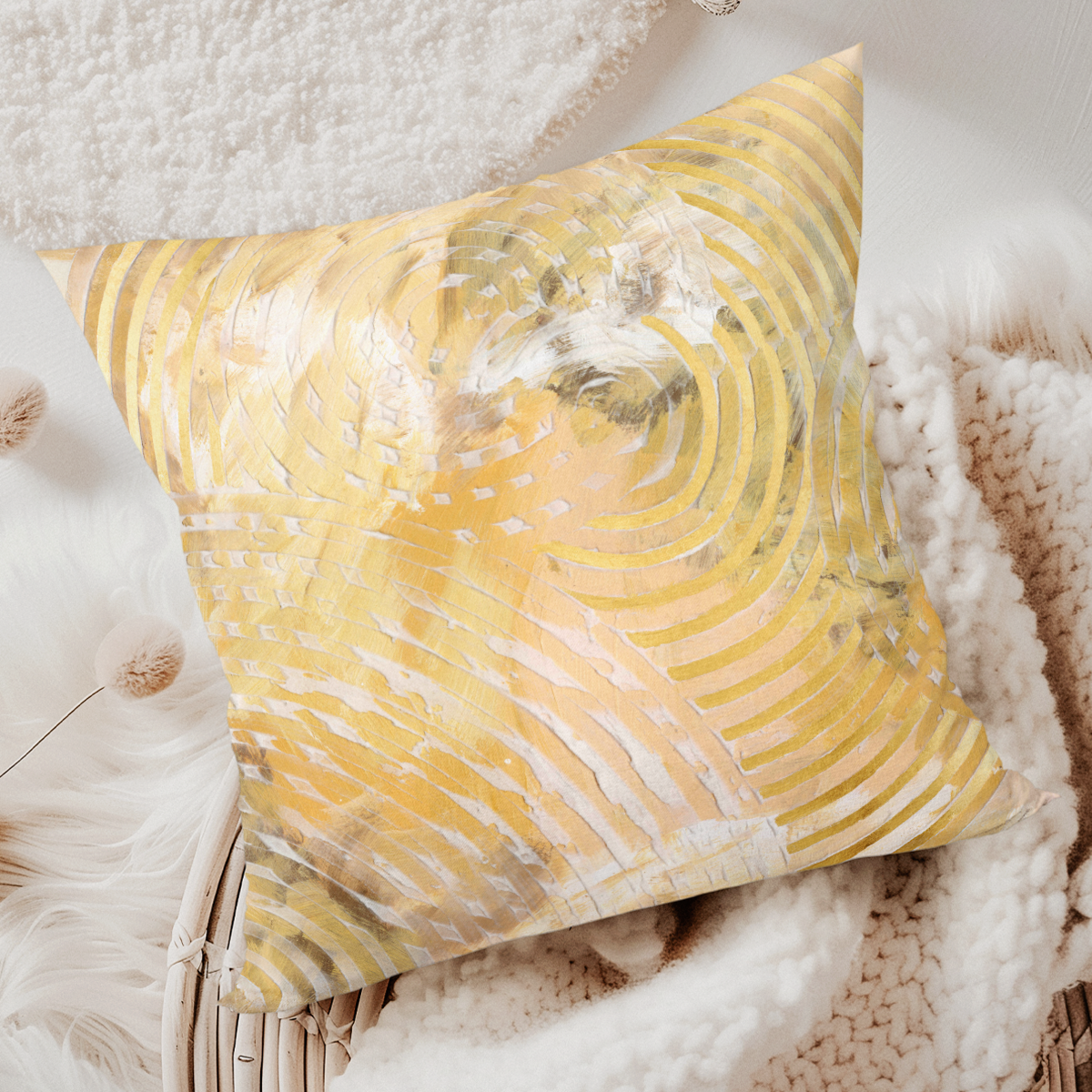 pillow-2_image-5