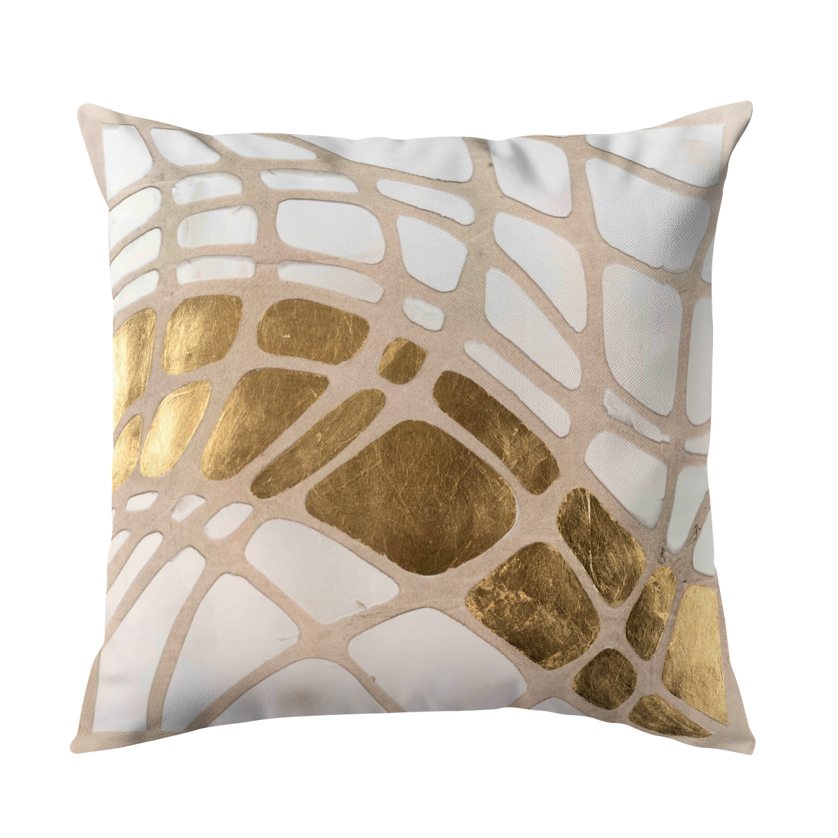pillow-3_image-1
