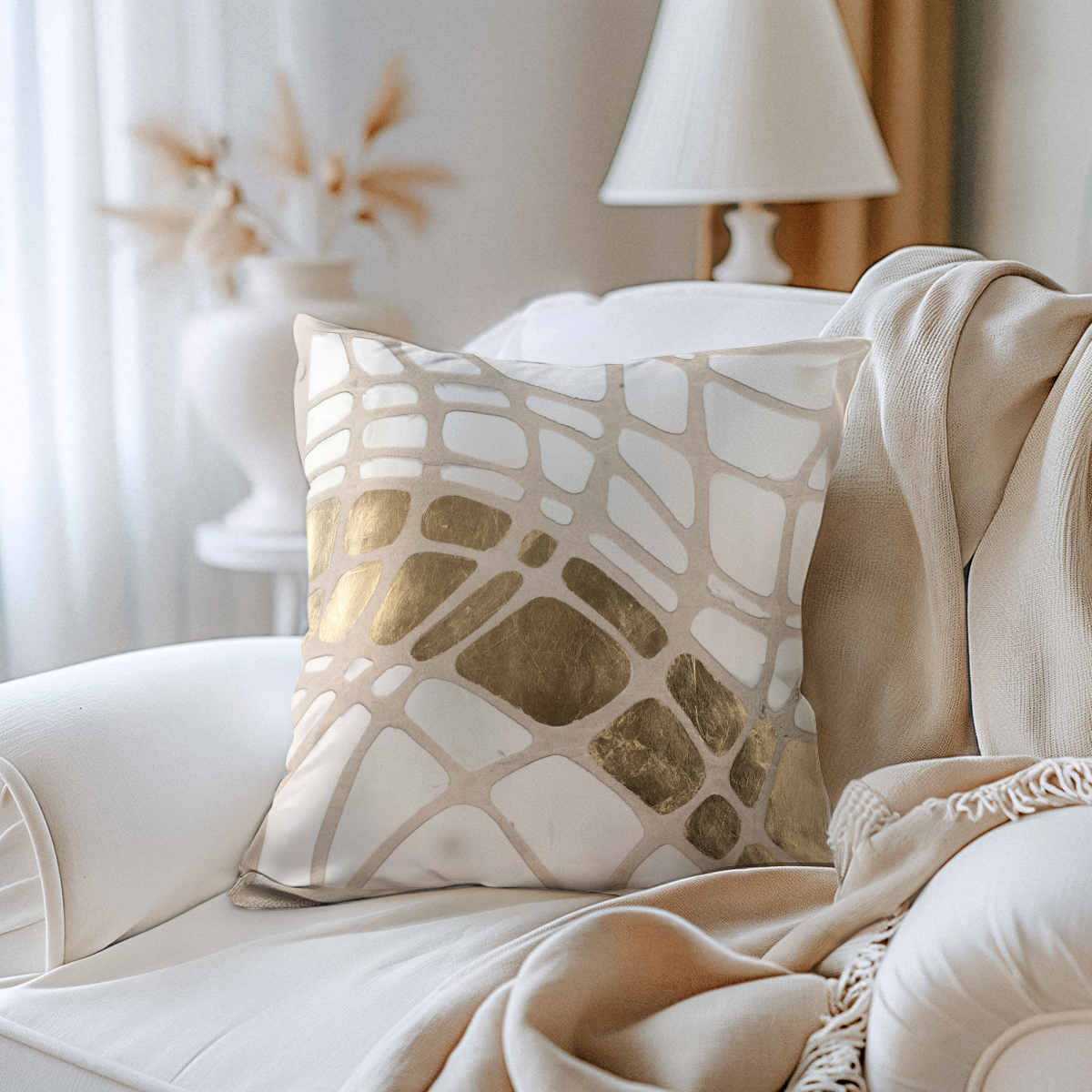 pillow-3_image-3