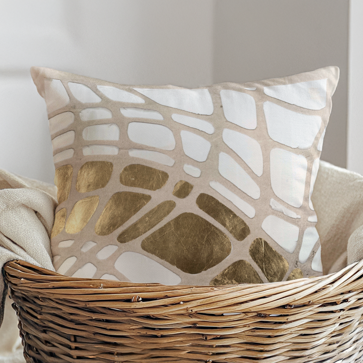 pillow-3_image-4