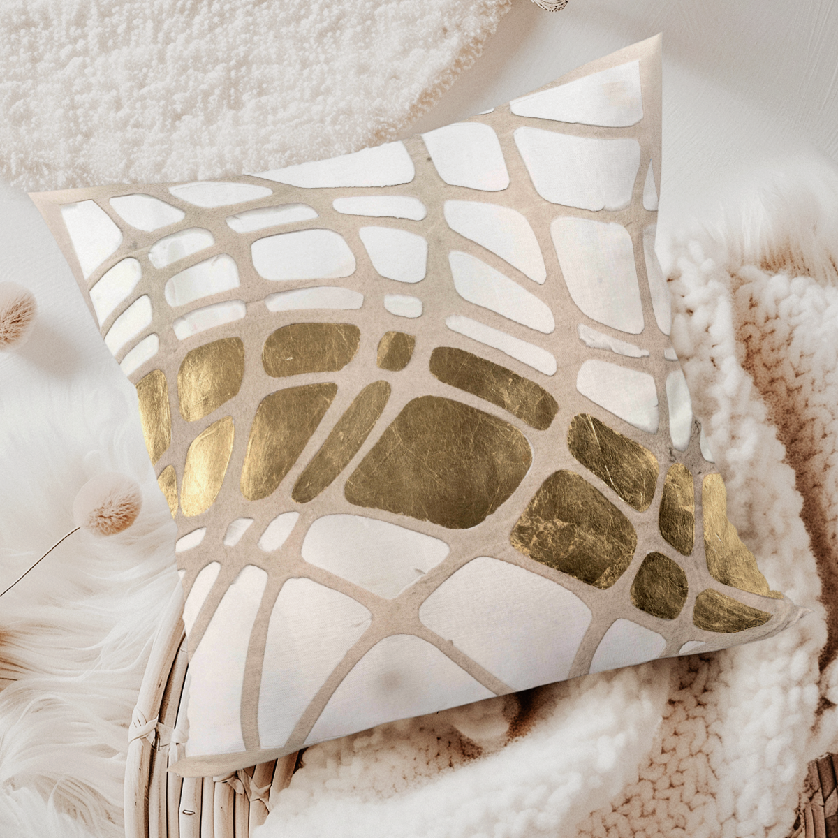 pillow-3_image-5
