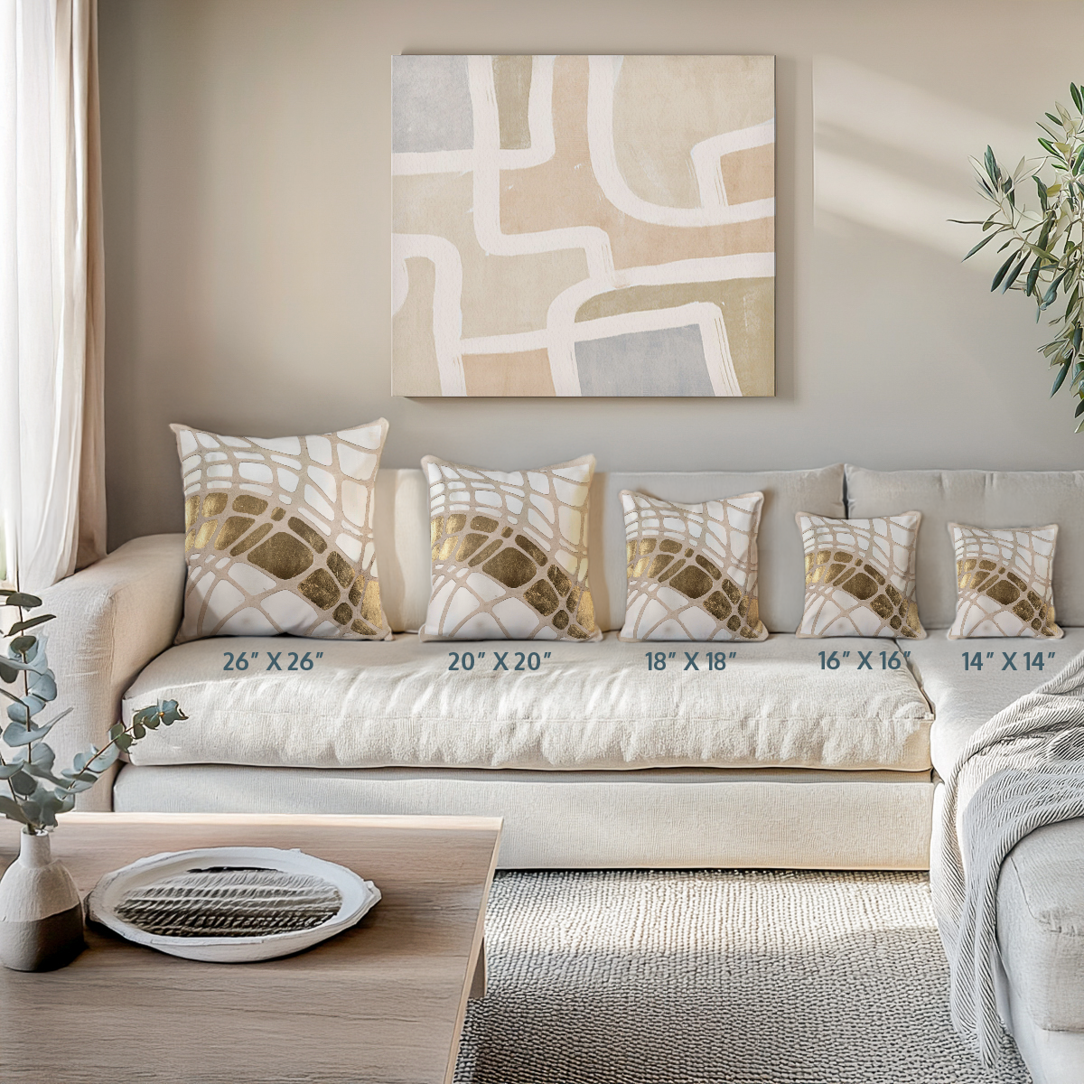 pillow-3_image-7