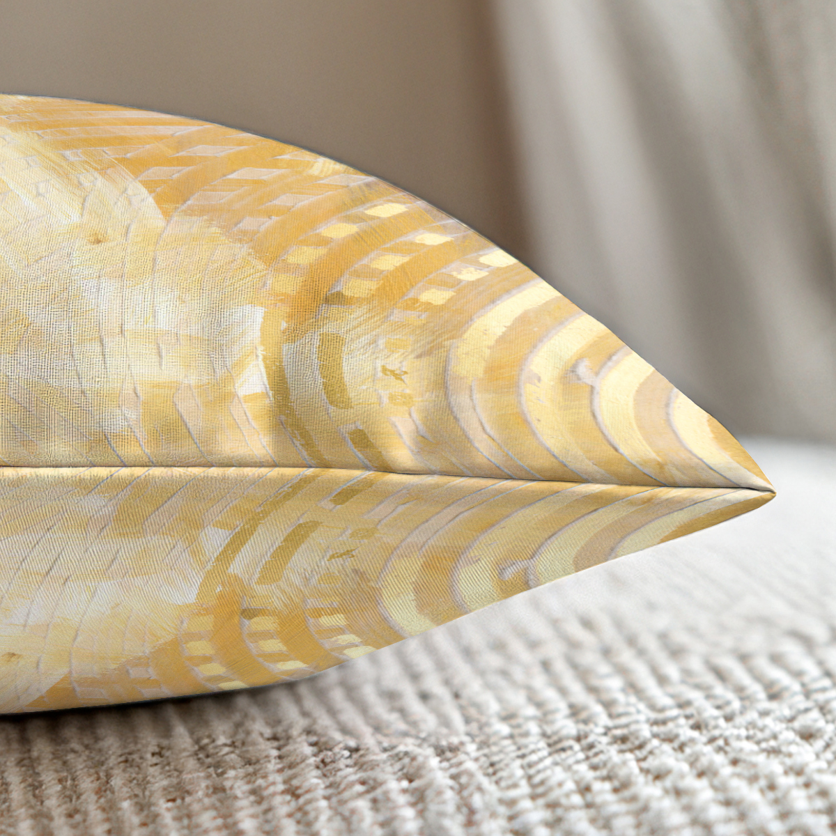 pillow-4_image-2