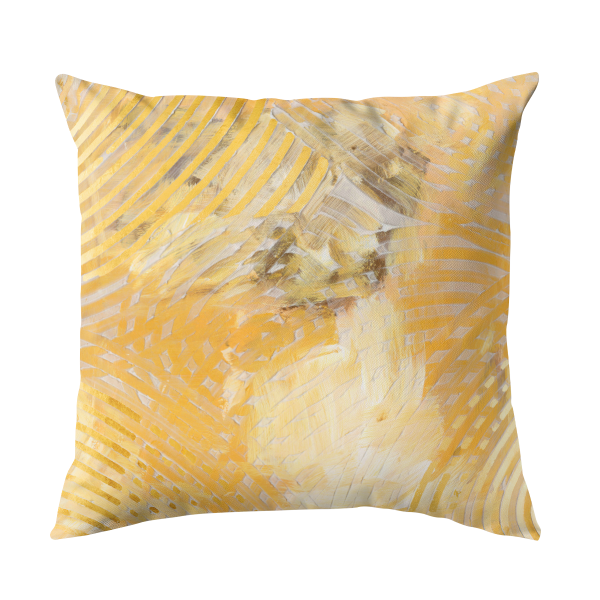pillow-4_image-1