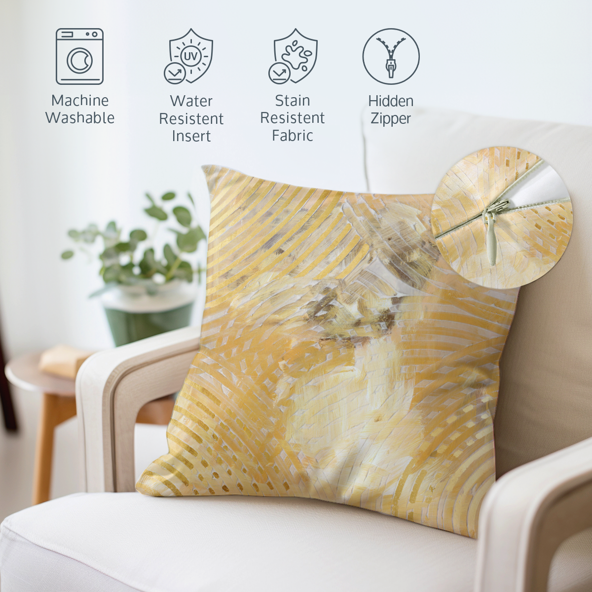 pillow-4_image-6