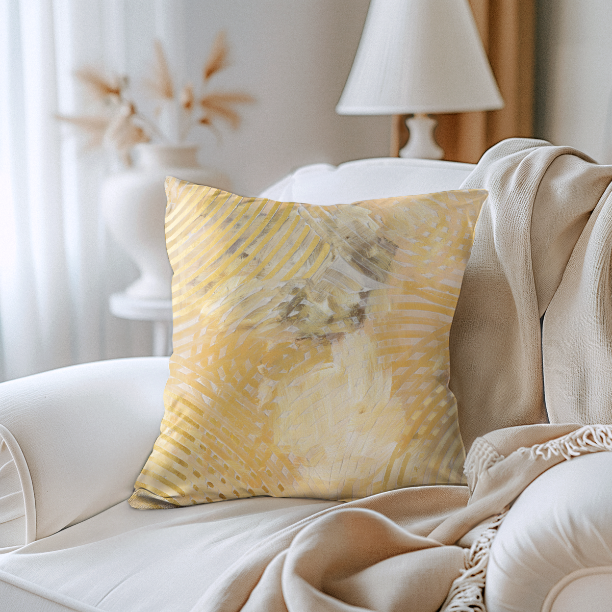 pillow-4_image-3