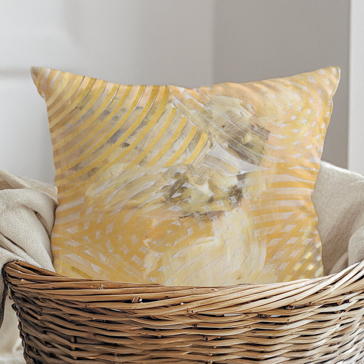 pillow-4_image-4