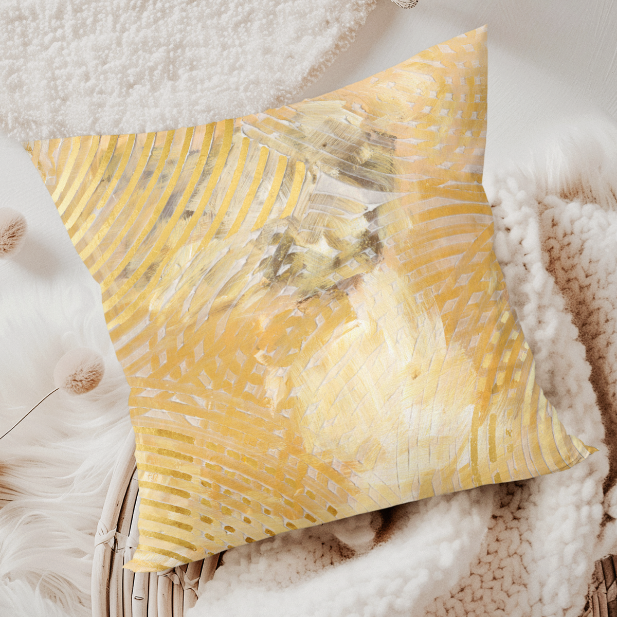 pillow-4_image-5