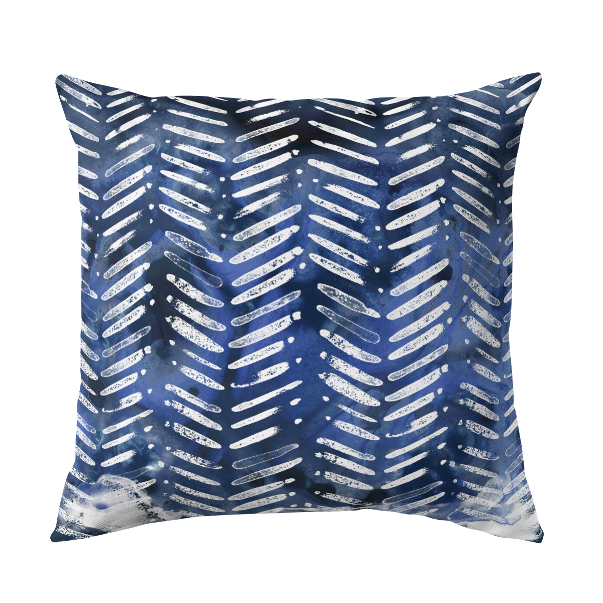 pillow-1_image-1