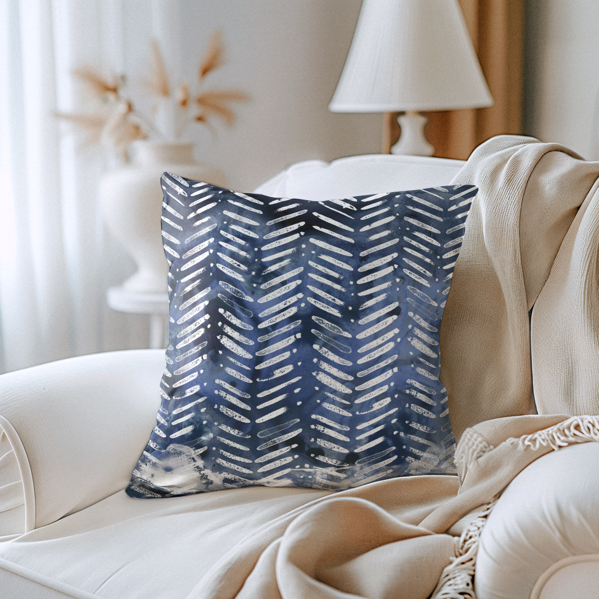 pillow-1_image-3